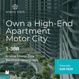 Sobha Solis thumbnail 29