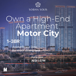 Sobha Solis thumbnail 21