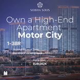 Sobha Solis thumbnail 26