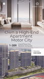 Sobha Solis thumbnail 27