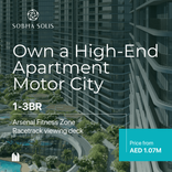 Sobha Solis thumbnail 19