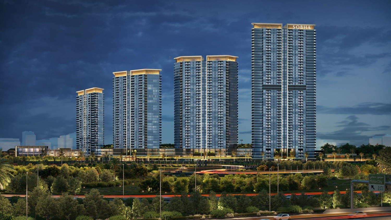 Sobha Solis thumbnail 15