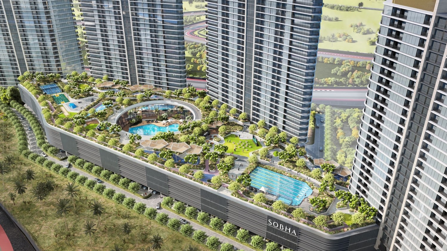 Sobha Solis thumbnail 8
