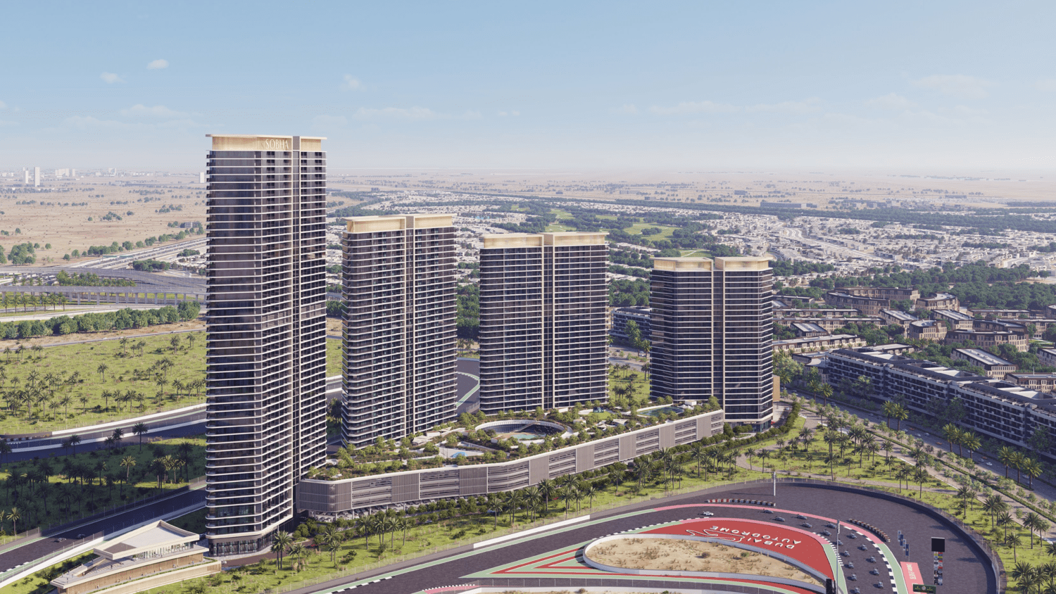 Sobha Solis thumbnail 14