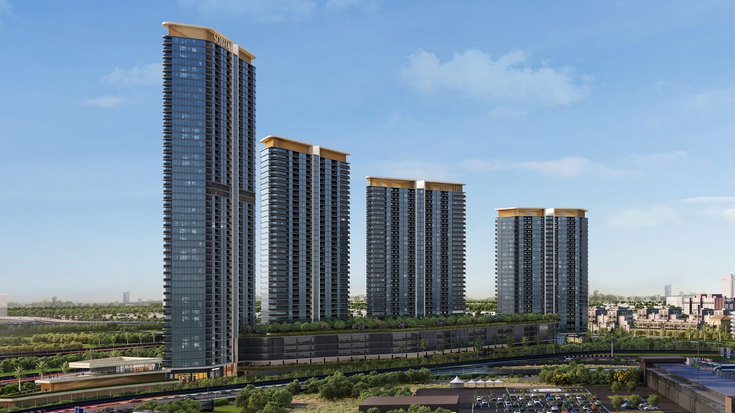 Sobha Solis thumbnail 5