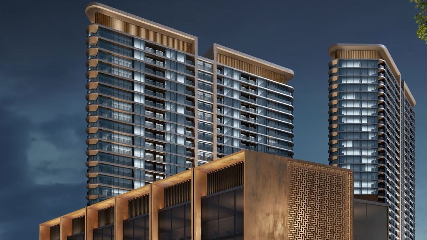 Sobha Solis thumbnail 10