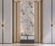 Sofitel Residences Downtown Dubai thumbnail 27