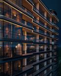 Sofitel Residences Downtown Dubai thumbnail 23