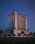 Sofitel Residences Downtown Dubai thumbnail 18