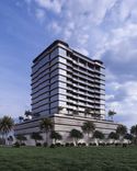 Sofitel Residences Downtown Dubai thumbnail 19