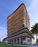 Sofitel Residences Downtown Dubai thumbnail 20