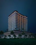 Sofitel Residences Downtown Dubai thumbnail 15