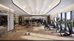 Sofitel Residences Downtown Dubai thumbnail 16