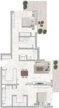 Sola Residences thumbnail 27