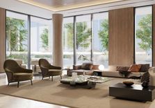 Sola Residences thumbnail 22