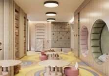 Sola Residences thumbnail 23
