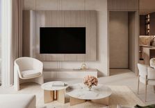 Sola Residences thumbnail 24