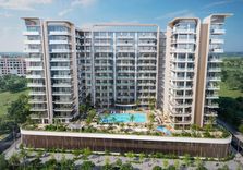 Sola Residences thumbnail 19