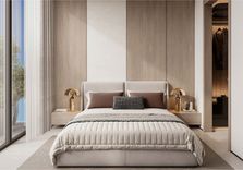 Sola Residences thumbnail 20