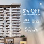 Sola Residences thumbnail 12