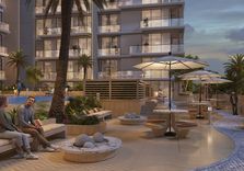 Sola Residences thumbnail 4
