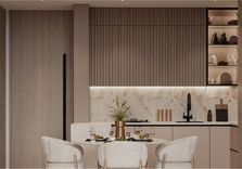 Sola Residences thumbnail 21