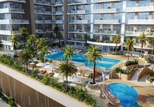 Sola Residences thumbnail 10