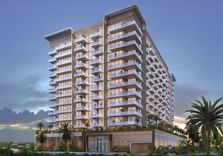 Sola Residences thumbnail 2