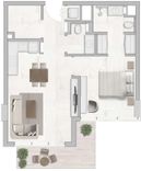 Sola Residences thumbnail 25