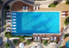 Sola Residences thumbnail 17