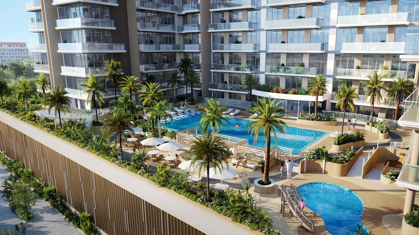 Sola Residences thumbnail 5