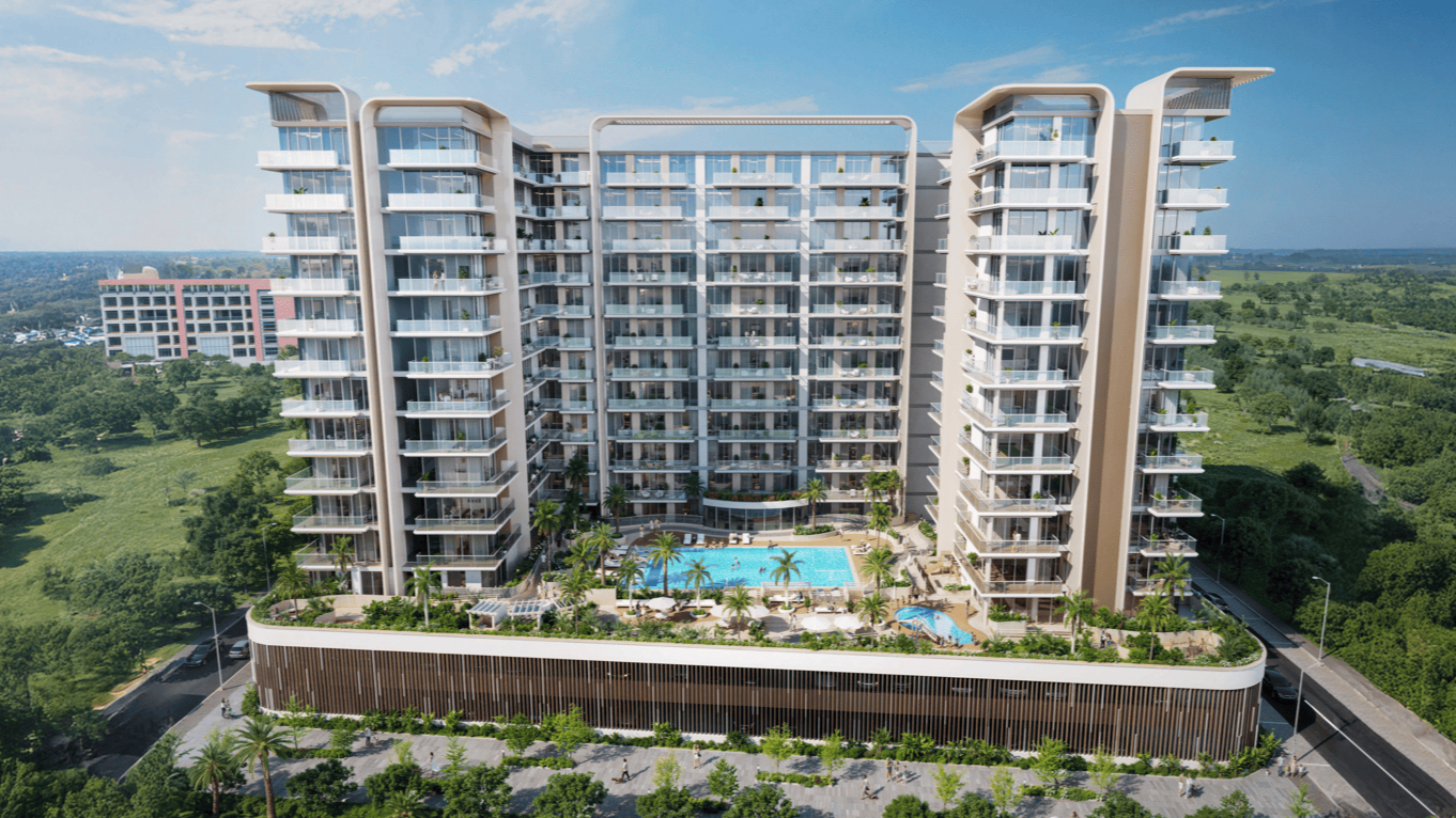 Sola Residences thumbnail 11