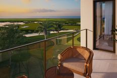 ⁠Solaris Residences Jebel Sifah thumbnail 7