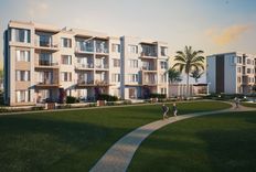 ⁠Solaris Residences Jebel Sifah thumbnail 8