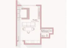 ⁠Solaris Residences Jebel Sifah thumbnail 16