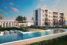 ⁠Solaris Residences Jebel Sifah thumbnail 5