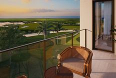 ⁠Solaris Residences Jebel Sifah thumbnail 2
