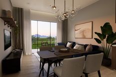 ⁠Solaris Residences Jebel Sifah thumbnail 14