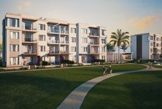 ⁠Solaris Residences Jebel Sifah thumbnail 1