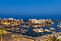 ⁠Solaris Residences Jebel Sifah thumbnail 6