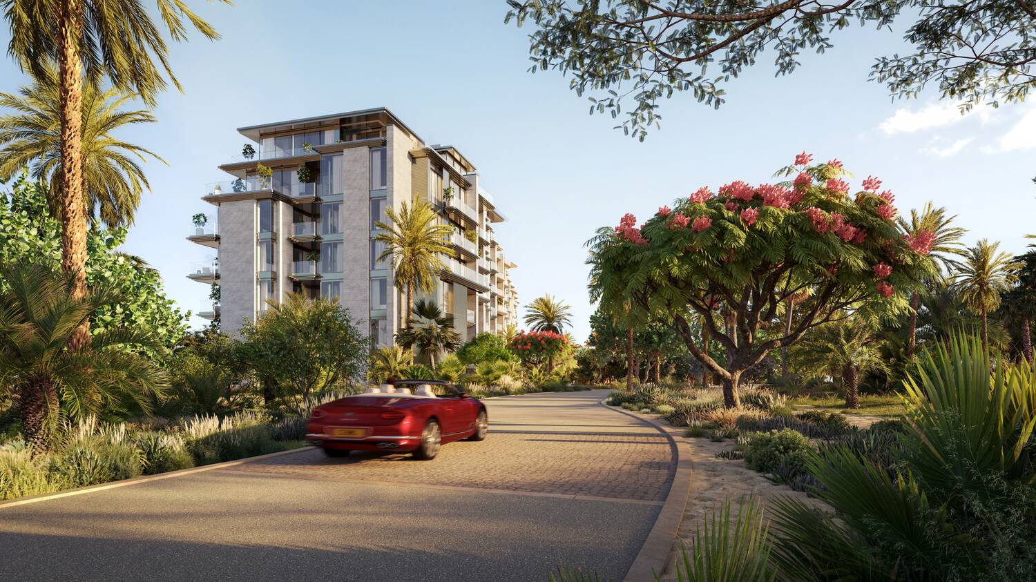 Solaya view 2