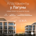 Solea thumbnail 11