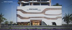 Solena at The Orchard Place thumbnail 16
