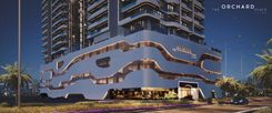 Solena at The Orchard Place thumbnail 24