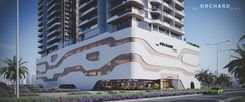 Solena at The Orchard Place thumbnail 17