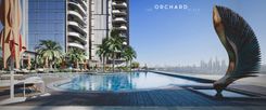 Solena at The Orchard Place thumbnail 14