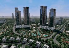 Solena at The Orchard Place thumbnail 5