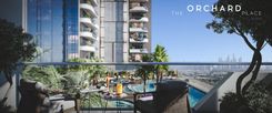 Solena at The Orchard Place thumbnail 13