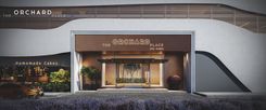 Solena at The Orchard Place thumbnail 20