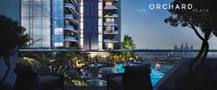 Solena at The Orchard Place thumbnail 15